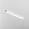 Линейный светильник Maytoni Technical LL311002