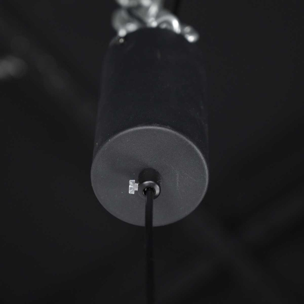 Подвесной светильник Imperium Loft MITCH01 249060-23