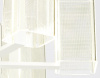 Подвесная светодиодная люстра Ambrella light Original AK4040