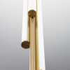 Светильник Citilux SIGNATURE CL247063