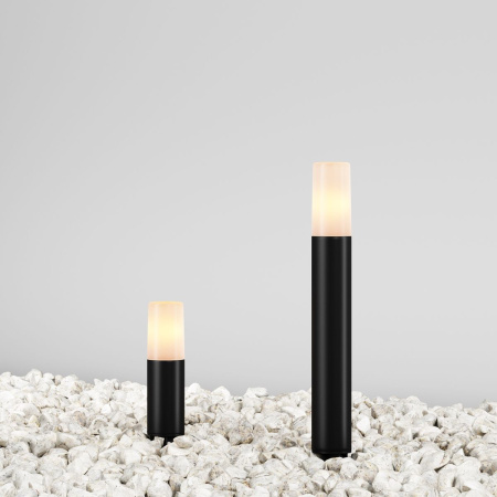 Ландшафтный светильник Maytoni Outdoor O416FL-L3B3K