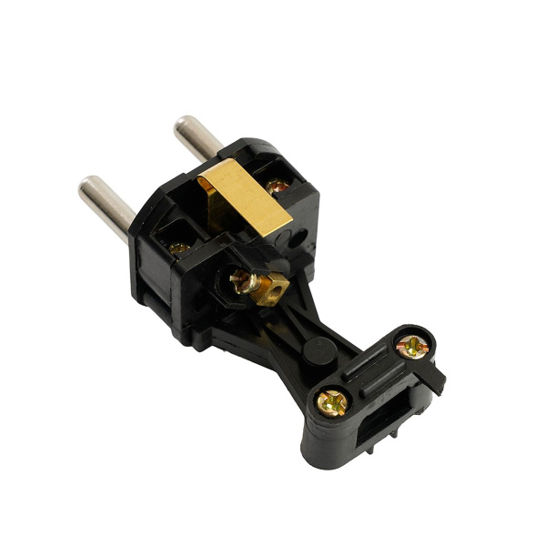 Вилка прямая Stekker Одри RPG16-21-441 32748