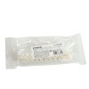 Колодка клеммная винтовая Stekker, линейка 12 штук, полиамид, LD225-6A DIY 39892