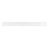 Трековый светодиодный светильник Arlight Mag-Flat-45-L405-12W Warm3000 046578