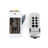 Пульт управления светом Y6 Elektrostandard a031675