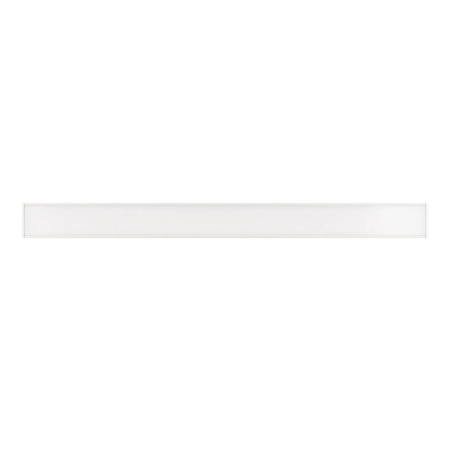 Трековый светодиодный светильник Arlight Mag-Flat-45-L405-12W Warm3000 046578