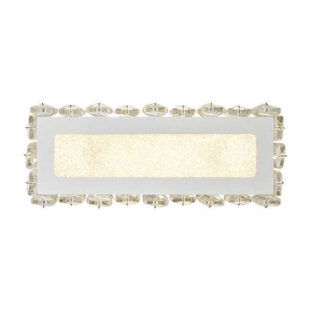 Настенный светильник Freya Гард / Garde FR6230WL-L32CH