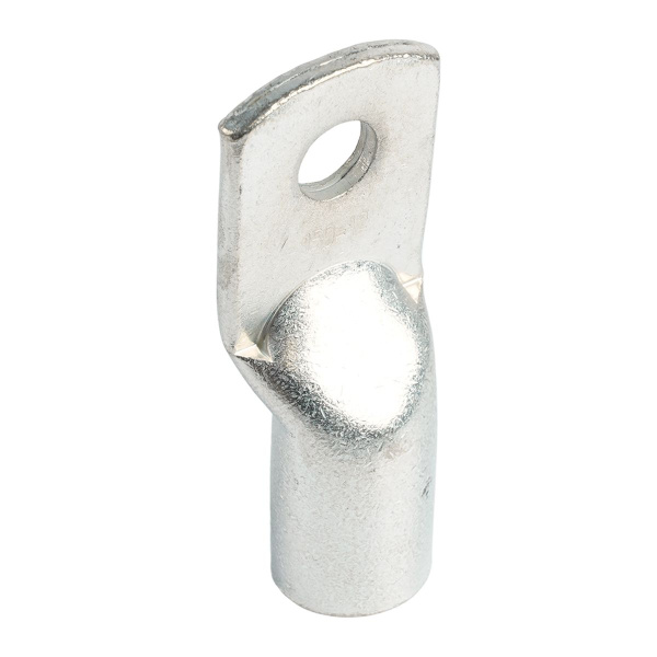 Наконечник медный луженый ТМЛ 150-12-19 ГОСТ 7386-80 LD-TML-150-12-19 50657