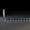 Светодиодная лента Elektrostandard 14,4W/m 60LED/m 5050SMD холодный белый 5M a053684