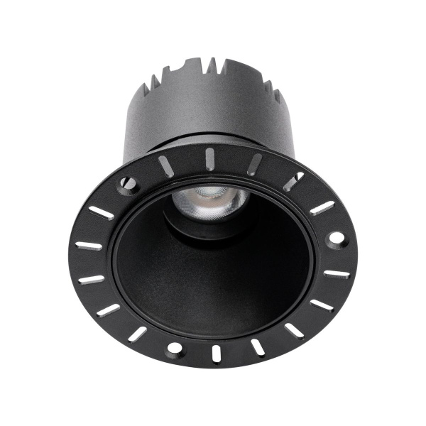 Встраиваемый светодиодный светильник Favourite Headset 4785-1C