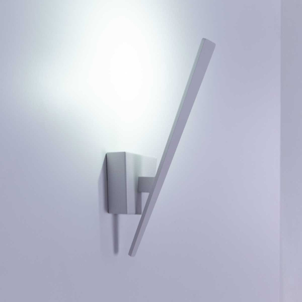 Настенный светильник Citilux Декарт-1 CL704010N Настенный светильник Citilux Декарт-1 CL704010N