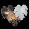 Бра Citilux Dryad CL305330
