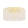 Потолочный светильник Crystal Lux Oviedo PL6