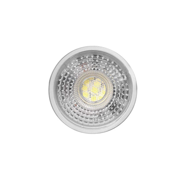 Светодиодный модуль Lightstar LED 941292-XS