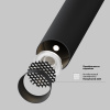 Трековый светодиодный светильник Maytoni Technical Magnetic Exility Focus T TR141-2-6W3K-M-W