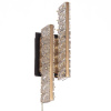 Светильник настенный Citilux PALANT CL325422
