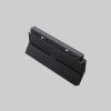 Трековый светильник Maytoni Technical EXILITY Basis Rot TR036-4-12WTW-DSZ-B