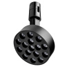 Трековый светильник Lightstar Due Hermes 210747