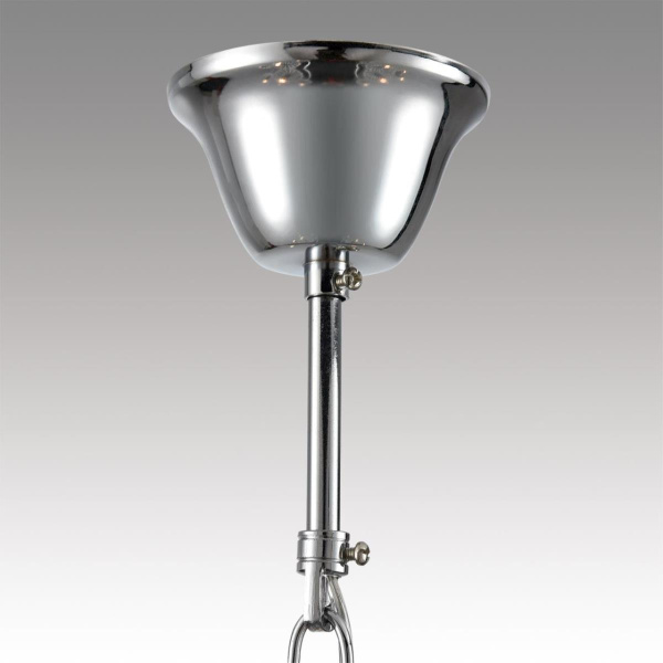 Люстра подвесная LUMION CLASSI 8155/9