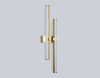 Настенный светильник Ambrella Light COMFORT FL6154
