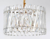 Подвесная люстра Ambrella light Traditional TR5063