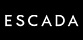 Escada