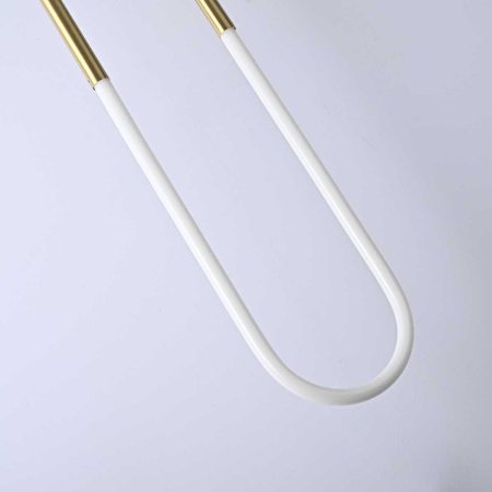 Подвесной светильник Imperium Loft Rudi 85400-22