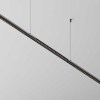 Светильник Maytoni Technical C149CL-L500-12W3K-B