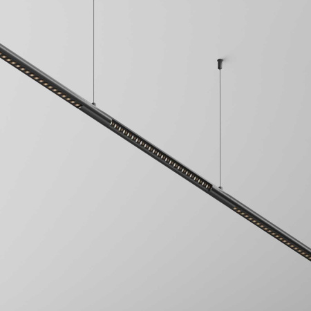 Светильник Maytoni Technical C149CL-L500-12W3K-B