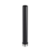 Ландшафтный светильник Odeon Light Disc Nature 7189/6GLA