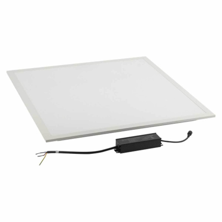 Светодиодная панель ЭРА SPL-590-W-40K-040 Б0050654