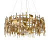Подвесной светильник LOFT IT Escama 10396/800C