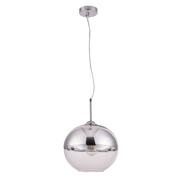 Подвесной светильник Arte Lamp Wave A7763SP-1CC