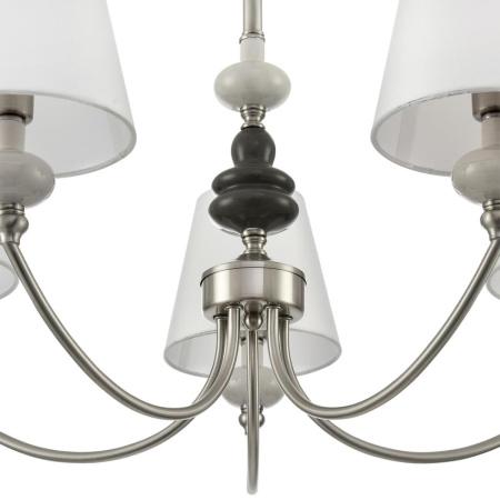 Люстра Lumion KENTUKI 8283/5