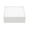 Потолочный светодиодный светильник Arlight SP-Quadro-S175x175-16W Warm3000 034782
