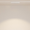 Трековый светодиодный светильник Maytoni Technical Radity Points TR082-1-12W3K-M-W
