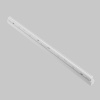 Трековый светильник Maytoni Technical EXILITY Basis TR030-4-24WTW-DD2-W