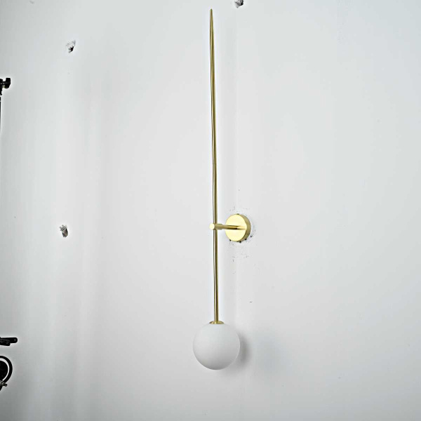 Бра Imperium Loft Lines 178057-26