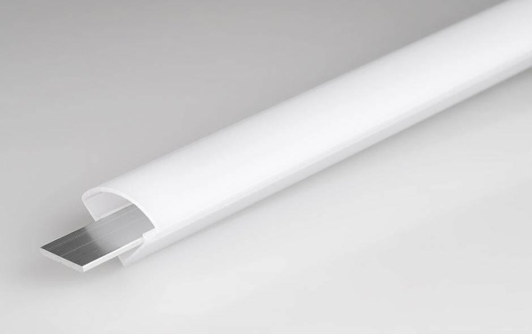 Профиль Arlight WPH-KANT-H16-2000 OPAL 023166