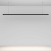 Трековый светильник Maytoni Technical Flex Levity TR186-1-16W4K-B