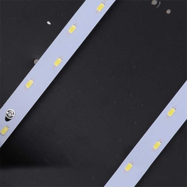 Потолочный светильник Imperium Loft 101609-26