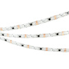 Светодиодная лента Arlight 12W/m 60LED/m 5060SMD разноцветный 5М SPI-SE-B60-10mm 12V 039597