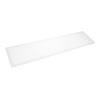 Встраиваемый светодиодный светильник Arlight DL-Intenso-S300x1200-40W White6000 043555