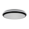 Потолочный светильник Freya Пирог / Pie FR6086CL-L117B