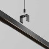 Тросовый подвес Exility X, 2 шт. Maytoni Technical EXILITY X Accessories for tracks Exility X TRA239SW-2B