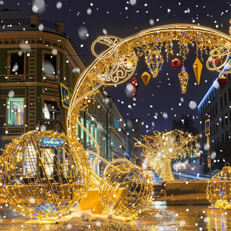 Дюралайт с постоянным свечением Ardecoled 1.9W/m 36LED/m теплый белый 100M ARD-REG-STD Warm 024622