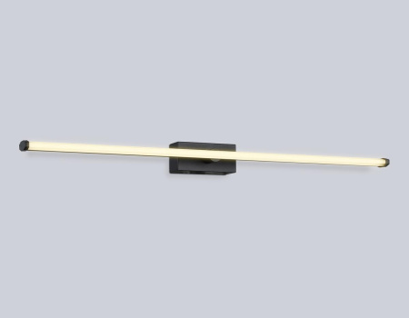 Настенный светильник Ambrella Light COMFORT FL6122