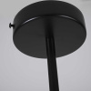 Подвесная люстра Imperium Loft RH Round 75147-22