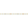 Светодиодная лента Arlight 10W/m 98LED/m 2835SMD теплый белый 5M UL-A98-8mm 24V Warm3000 040007