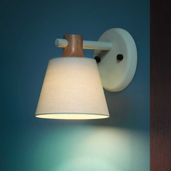 Бра Imperium Loft Natura 101828-26